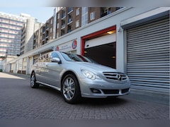 Mercedes-Benz R-klasse - 500 4-Matic Airmatic *Sublieme liefhebbers conditie * Luchtvering * 4 wiel aandrijving * H