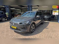 SEAT Tarraco - 1.5 TSI FR Business Intense