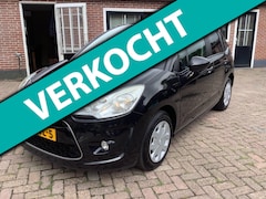 Citroën C3 - 1.6 e-HDi Dynamique NIEUWE APK 07-2026