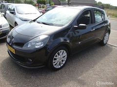 Renault Clio - 1.6-16V Dynamique