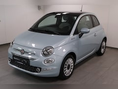 Fiat 500 - 1.0 Hybrid Dolcevita