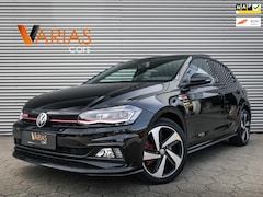 Volkswagen Polo - 2.0 TSI GTI Pano Virtual Camera Carplay Cruise