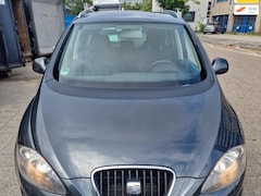 SEAT Altea XL - 1.2 TSI Ecomotive Style