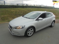 Volvo V40 - V40 2.0 D4 airco ecc lmv 257.000km