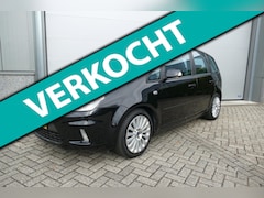 Ford C-Max - 2.0-16V Titanium 1e Eigenaar Dealer onderhouden