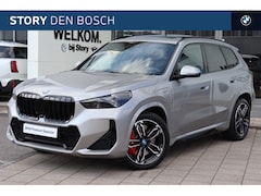 BMW X1 - xDrive30e High Executive M Sport Automaat / Panoramadak / Trekhaak / Sportstoelen / M Adap