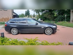 BMW 5-serie Touring - 520d High Executive