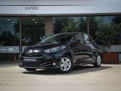 Toyota Yaris - 1.5 Hybrid 115 Active Plus | PDC | Stuur/Stoelverwarming