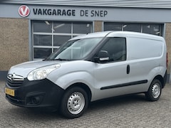 Opel Combo - 1.3 CDTi L1H1 Edit