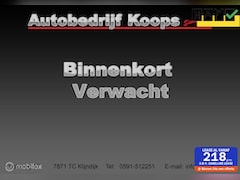 Volkswagen Up! - Move Up 5-Deurs | Airco | Elektr.pakket | NL Auto | DEALER-STAAT