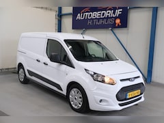 Ford Transit Connect - 1.6 TDCI L2 - Airco, PDC