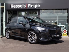 BMW 2-serie Active Tourer - 218i M-sport H&K Keyless Camera Leer Shadownline