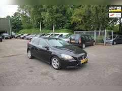 Volvo V40 - 1.6 D2 Summum Business