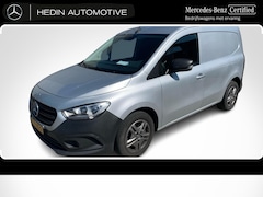 Mercedes-Benz Citan - 110 L1 Automaat Pro | Climate Control | Camera | Licht en Regensensor | Cruise Control
