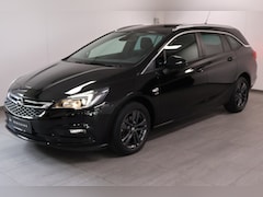 Opel Astra Sports Tourer - 1.0 T. 120 Jaar Ed