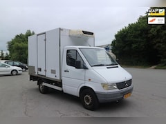 Mercedes-Benz Sprinter - 310 D KOELING