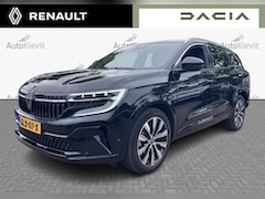 Renault Espace - E-Tech full hybrid 200 techno 7p