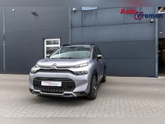 Citroën C3 Aircross - 1.2 PureTech Plus