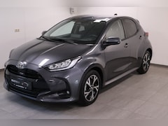Toyota Yaris - 1.5 Hybride 115 First Edition