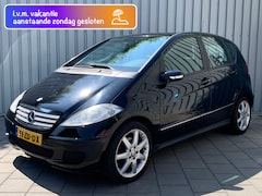 Mercedes-Benz A-klasse - 150 Classic|Airco|5 Deurs|
