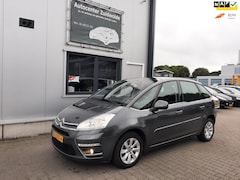 Citroën C4 Picasso - 1.6 THP Collection