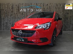 Opel Corsa - 1.4 Opc Line Automaat