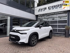 Citroën C3 Aircross - 1.2 PureTech Feel