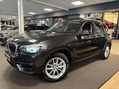 BMW X3 - XDrive30e High Executive, pano, navi, 360 , elec klep, camera, dealer ondh