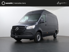 Mercedes-Benz Sprinter - 315 GB L2 H2 RWD PRO Incl. BPM Sprinter 315 CDI GB L2 RWD PRO