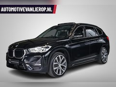 BMW X1 - XDrive25e High Executive | ADAPTIVE CRUISE | HEAD-UP DISPLAY | CAMERA