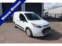 Ford Transit Connect - 1.5 TDCI L1 Trend