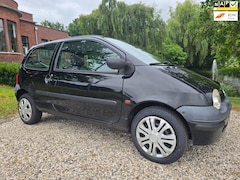 Renault Twingo - 1.2 Epicéa *apk:09-2026