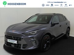 CUPRA Terramar - 1.5 TSI e-Hybrid VZ Performance | Panoramadak | Head-up display | Sennheiser audio | 360 c