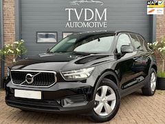 Volvo XC40 - 1.5 T2 Inscription|NAVI|CAMERA|CLIMATE