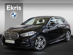BMW 1-serie - 5-deurs 120i High Executive | Parking Pack | M Sportpakket