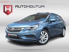 Opel Astra Sports Tourer - 1.0 Online Edition Trekhaak