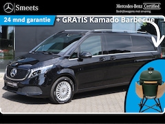 Mercedes-Benz EQV - 300 L3 8 Pers. 365km WLTP
