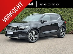 Volvo XC40 - T5 Recharge Inscription | Camera | Navigatie | Keyless Entry & Start