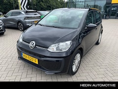 Volkswagen Up! - 1.0 BMT move up