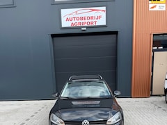 Volkswagen Golf Variant - 1.2 TSI Highline