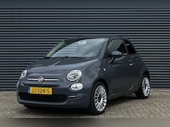 Fiat 500 - 1.0 TwinAir 60pk