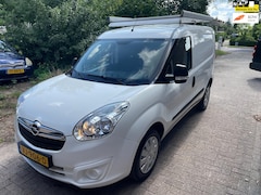 Opel Combo - 1.4 L1H1 ecoFLEX Selection airco