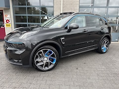 Lynk & Co 01 - 1.5 PLUG IN HYBRID | 360 CAMERA | NL AUTO |