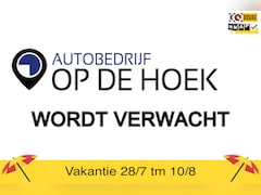 Citroën Grand C4 SpaceTourer - 1.2 PureTech Business 7P/VERWARMDE VOORSTOELEN/APPLE CARPLAY