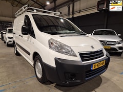 Peugeot Expert - 227 1.6 HDI L1H1 Profit+ 3 Zits - Airco - Trekhaak - Imperial - Excl BTW