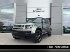 Land Rover Defender 110 - 2.0 P300e 110 X-Dynamic HSE