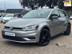 Volkswagen Golf - 1.0 TSI Comfortline AIRCO STOELVERW. PDC 82DKM NW.APK