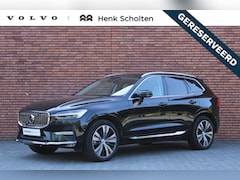 Volvo XC60 - B4 Ultimate Bright | Panoramadak | Head-Up Display | 360 Graden Camera | Verwarmbare Voors