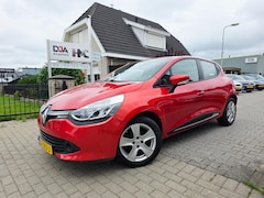 Renault Clio - 1.2 Dynamique