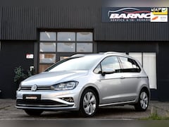 Volkswagen Golf Sportsvan - 1.5 TSI ACT 150PK JOIN CARPLAY|ACC|NAVI